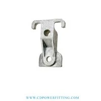 Guy Dead End Hook