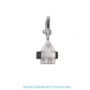 Morsa tas-Sospensjoni Għal OPGW / ADSS